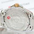 Часы Longines Conquest L3.377.3.88.7 фото 5