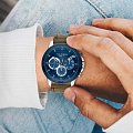 Часы Tommy Hilfiger Multifunction 1791895 фото 2