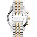 Часы Michael Kors Lexington MK5955 фото 2
