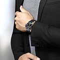 Часы Longines HydroConquest L3.782.4.56.9 фото 8