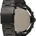 Часы Diesel Spiked DZ4609 фото 8