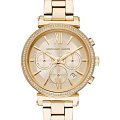 Часы Michael Kors Ritz MK6559
