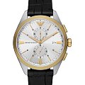Часы Emporio Armani Claudio AR11498