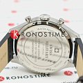 Часы Swiss Military by Chrono Vintage Chronograph SM34098.06 фото 3