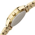 Часы Casio Collection LTP-V005G-1B фото 4