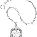 Часы Beverly Hills Polo Club BP3756X.330