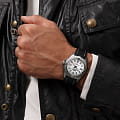 Часы Breitling Avenger Automatic GMT 43 A32397101A1X1 фото 5