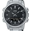 Часы Casio Collection AMW-880D-1AVDF (AMW-880D-1A)