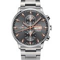Часы Mido Commander Chronograph M016.414.11.061.00