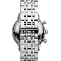 Часы Emporio Armani Classics AR0389 фото 6