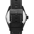 Часы Diesel MS9 Chrono DZ1924 фото 4