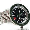 Часы Rado Captain Cook Automatic R32505313 фото 8