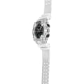 Часы Casio G-Shock GA-900SKL-7ADR (GA-900SKL-7A) фото 8