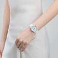 Часы Aerowatch Les Grandes Classiques 49978 AA12 фото 6