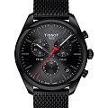 Часы Tissot PR 100 Сhronograph T101.417.33.051.00