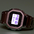 Часы Casio G-Shock GMW-B5000D-1ER фото 25