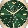 Часы Emporio Armani Claudio AR11511 фото 7