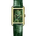 Часы Longines DolceVita L5.255.6.95.2