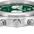 Часы Emporio Armani Racer AR11637 фото 3