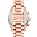Часы Michael Kors Ritz MK7242 фото 3