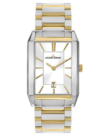 Jacques Lemans Classic 1-2160L