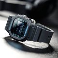 Часы Casio G-Shock DW-5600BBM-1 фото 14