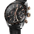 Часы TAG Heuer Carrera CBN2A5A.FC6481 фото 5
