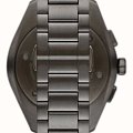 Часы Emporio Armani Claudio AR11481 фото 2
