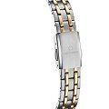 Часы Candino Couple Quartz C4704/C фото 2