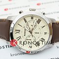 Часы Fossil Bannon  FS4735 фото 5