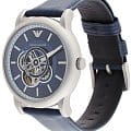 Часы Emporio Armani AR60011 фото 2