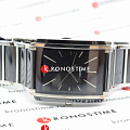 Часы Rado Integral R20206162 фото 8