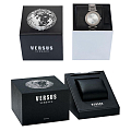 Часы Versus Versace VSP1V0419 фото 5