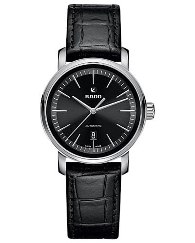 Rado Diamaster R14050185