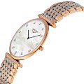 Часы Longines La Grande Classique L4.709.1.88.7 фото 3