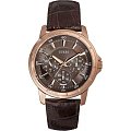 Часы Guess W0498G1