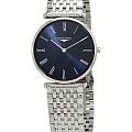 Часы Longines La Grande Classique L4.755.4.94.6 фото 10