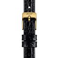 Часы Tissot Heritage Porto Mechanical T128.161.36.262.00 фото 7