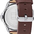 Часы Tommy Hilfiger Classic 1791905 фото 4