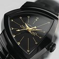 Часы Hamilton Ventura S Quartz H24201730 фото 10