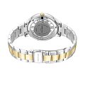 Часы Kenneth Cole Transparency KCWLG0017604 фото 8