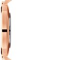 Часы Daniel Wellington Petite Melrose DW00100305 фото 3