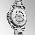 Часы Longines Conquest L3.377.4.97.6 фото 8