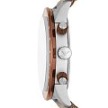 Часы Emporio Armani PRO-PLANET LEATHER AR11452 фото 2