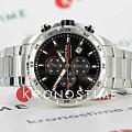 Часы Festina Chrono Sport F20463/4 фото 2