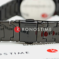 Часы Obaku Links V258GXBBSB фото 10
