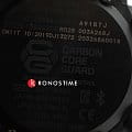 Часы Casio G-Shock GST-B300XB-1A3 фото 8