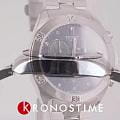Часы Tissot PR 100 Sport Chic Chronograph T101.917.11.046.00 фото 10