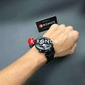 Часы Casio G-Shock GWR-B1000-1A фото 28