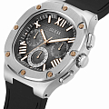 Часы Guess Headline GW0571G1 фото 12